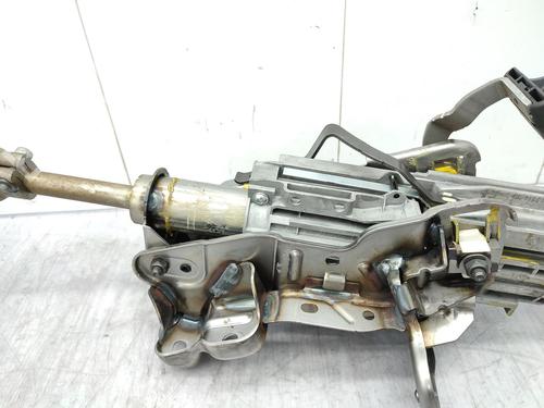 Electronic module AUDI A4 B8 (8K2) 2.0 TDI | BP23720487M83  - Image 8