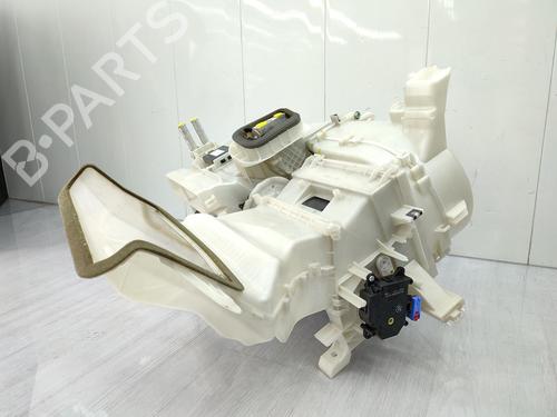 Heater matrix box TOYOTA VERSO S (_P12_) 1.33 (NSP120_) | BP23719946M61 