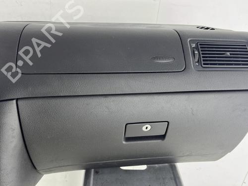 Dashboard VW GOLF IV (1J1) 1.9 TDI | BP23755981C46 