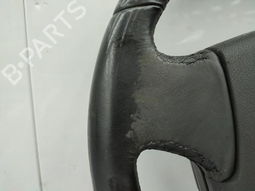 Steering wheel CITROËN DS4 (NX_) 2.0 HDi 165 | BP23708648C49 