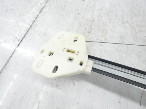 Front right window mechanism RENAULT ESPACE III (JE0_) 2.2 dCi (JE0K) | BP25269981C23 