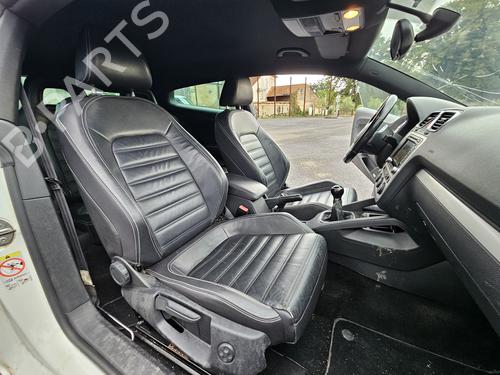 Headlight switch VW SCIROCCO III (137, 138) 2.0 TDI | BP25330680I24 - Image 50