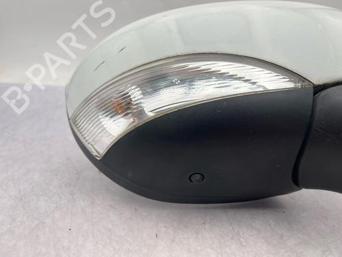 Retrovisor derecho Retrovisor derecho RENAULT CLIO IV (BH_) 1.5 dCi 75 (75 hp) 35961878 35961878