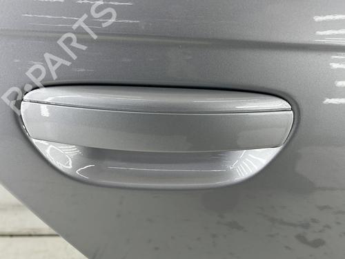 Right rear door AUDI A3 Sportback (8PA) 1.6 TDI | BP25004606C5 
