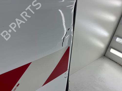 Left tailgate RENAULT MASTER III Platform/Chassis (EV, HV, UV) 2.3 dCi 165 FWD (EV0P, EV0U, EV11, EV12, HV0P, HV0U,... | BP37743999C76 - Image 12