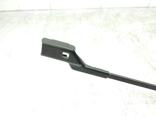 Front windshield wiper arm PEUGEOT 208 I (CA_, CC_) 1.6 BlueHDi 100 | BP23728459C143 