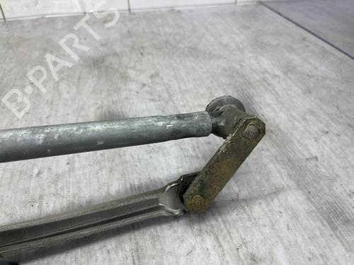 Wischermotor vorne für Wischermotor vorne 37663471 37663471