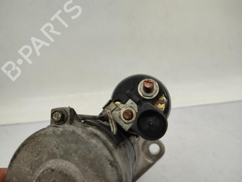 Starter AUDI A3 (8P1) 2.0 TDI 16V quattro | BP23733085M8 