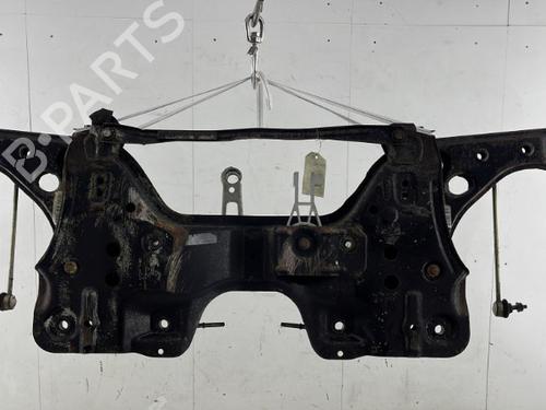 Subframe OPEL CORSA D (S07) 1.3 CDTI (L08, L68) | BP23754480M9 