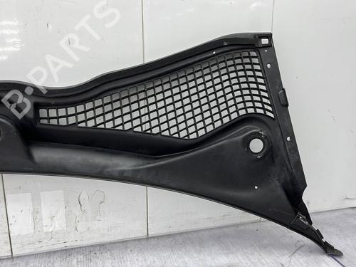 Used Scuttle panel Scuttle panel FIAT TIPO Hatchback (356_, 357_) 1.4 (356HXA1B, 357) (95 hp) 26056523 26056523