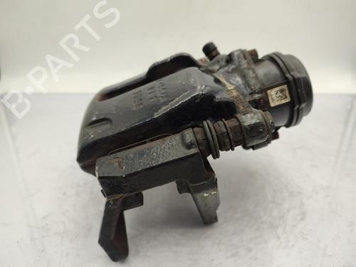 Right rear brake caliper AUDI A5 (8T3) S5 quattro | BP23749453M106 - Image 7