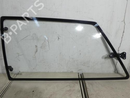 Used Rear left quarter glass CITROËN AX (ZA-_) 10 (50 hp) 23698272