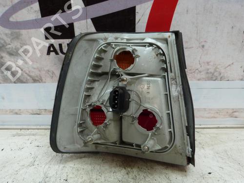 Right taillight BMW 5 (E34) 525 tds | BP23667303C35 
