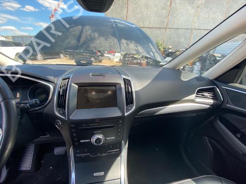 Display FORD GALAXY III (CK) 2.0 EcoBlue Bi-Turbo | BP36480735C48 - Image 3