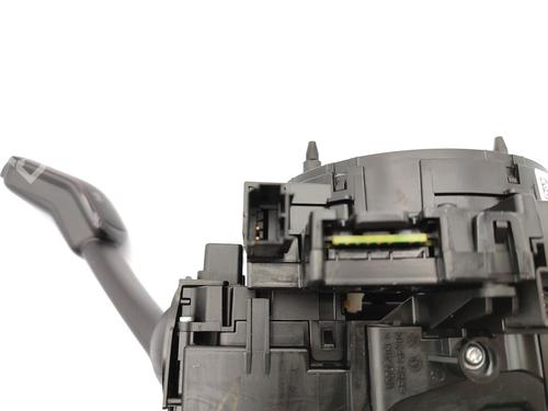 Steering column stalk VW GOLF VII (5G1, BQ1, BE1, BE2) 2.0 GTI Clubsport | BP23752626I23 