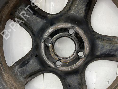 Rim DACIA SANDERO II 1.5 dCi | BP30306997C45 