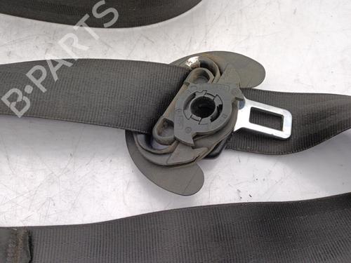 Used Front right seatbelt Front right seatbelt VW TOURAN (1T1, 1T2) 2.0 TDI (136 hp) 23731577 23731577