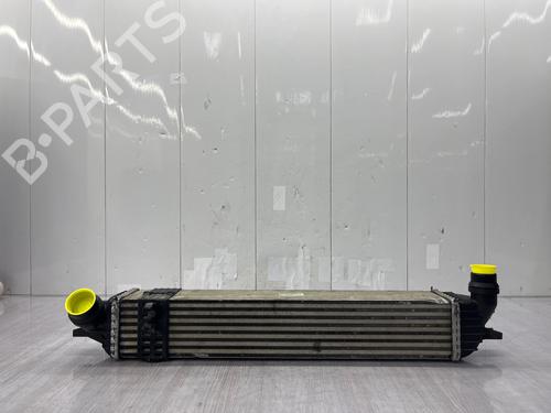 Intercooler RENAULT LAGUNA III (BT0/1) 2.0 dCi (BT07, BT0J, BT14, BT1A, BT1S) | BP38290363M30 - Image 4