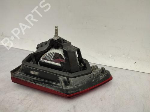 Right tailgate light RENAULT CLIO IV (BH_) 1.5 dCi 90 | BP27501416C80 