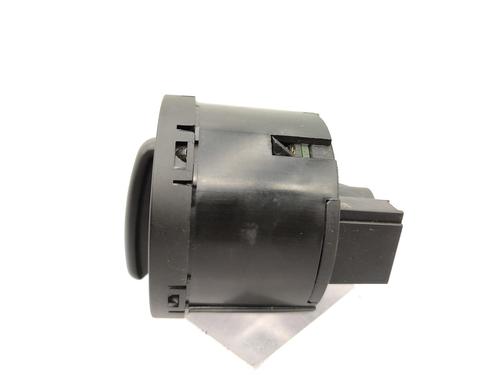 Headlight switch VW PASSAT B6 (3C2) 1.9 TDI | BP23728422I24  - Image 6