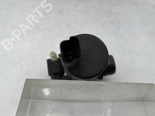 Sprinklervæskepumpe PEUGEOT 208 I (CA_, CC_) 1.0 VTi | BP26281852E24 