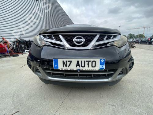 Dashboard NISSAN MURANO II (Z51) 2.5 dCi 4x4 | BP36943689C46 - Image 96