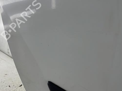 Right slide door RENAULT KANGOO Express (FW0/1_) 1.5 dCi 90 (FW0G, FW05, FW08, FW11) | BP32082981C75 