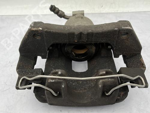 Right front brake caliper OPEL ASTRA K (B16) 1.4 Turbo (68) | BP24816538M104 