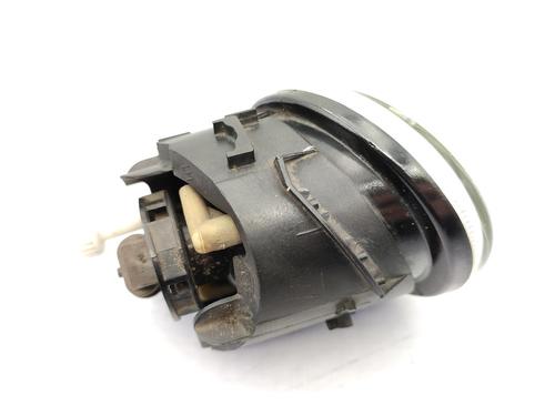 Left front fog light NISSAN ALMERA TINO (V10) 1.8 | BP23753414C30 