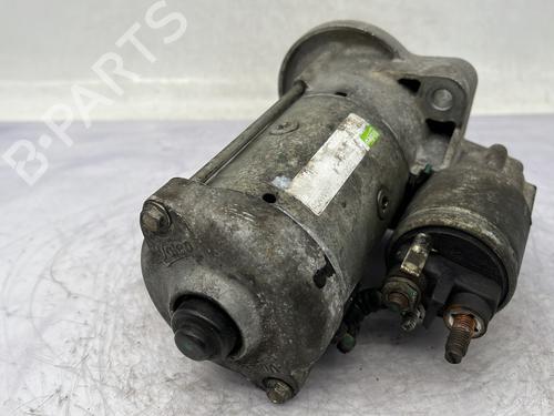 Used Starter Starter FORD FOCUS III 1.6 TDCi (115 hp) 33569447 33569447