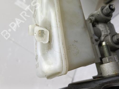 Servo brake RENAULT KANGOO Express (FW0/1_) 1.5 dCi 75 (FW07, FW10, FW04) | BP23670456M42 - Image 2