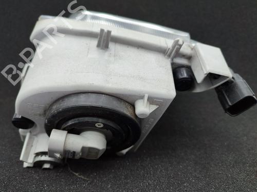 Left front fog light LEXUS IS II (_E2_) 220d (ALE20) | BP23722994C30 - Image 3