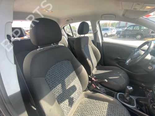 Other OPEL CORSA E (X15) 1.4 (08, 68) | BP36646431O1 - Image 76