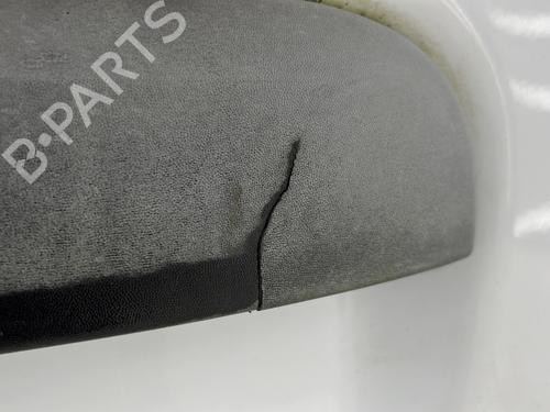 right-tailgate-dacia-logan-mcv-ks_-2007-23719501 main image