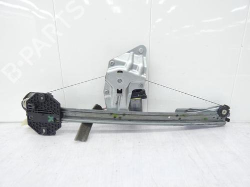 Front left window mechanism DACIA SANDERO II 1.5 dCi | BP23695243C22 - Image 2