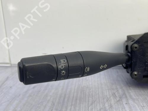 Steering column stalk CITROËN SAXO (S0, S1) 1.5 D | BP23667284I23 