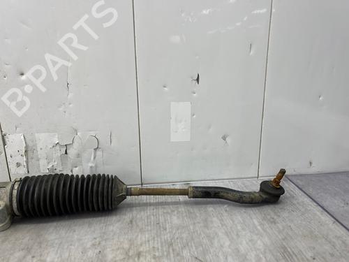 Steering rack FIAT PANDA (169_) 1.3 D Multijet (169.AXC1A) | BP37636622M22 - Image 2