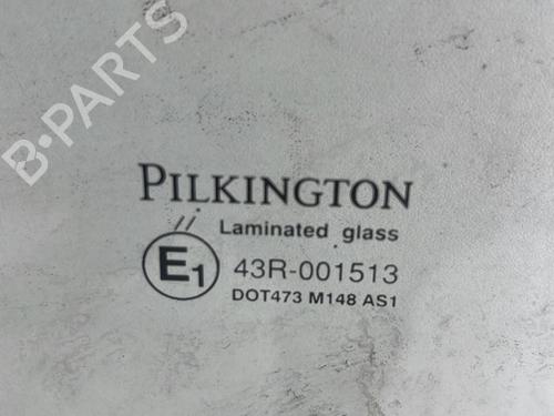 Used Windscreen Windscreen SEAT MARBELLA (28A) [1986-1999] 26282947 26282947