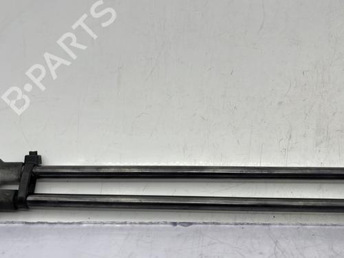 Tailgate lift support VW POLO (9N_, 9A_) 1.4 TDI | BP23757844C138 