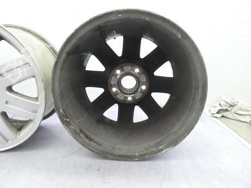 Other AUDI A4 B5 Avant (8D5) 1.9 TDI | BP26168468O1 