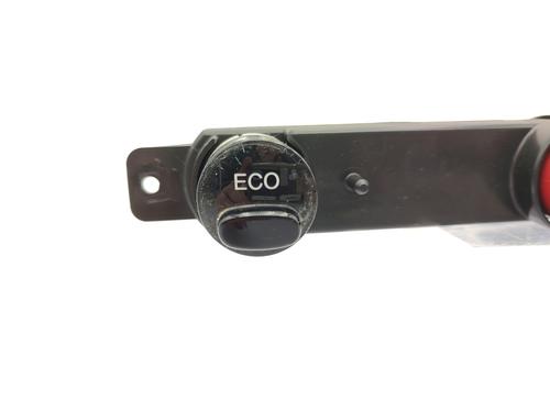Warning switch FIAT 500 (312_) 0.9 (312AXG1A, 312.AXG11) | BP23757671I22 