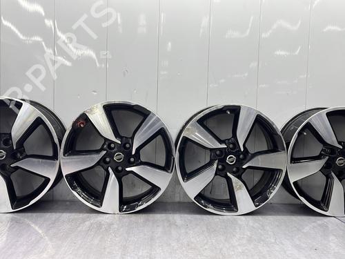 BP30902427O1 main image