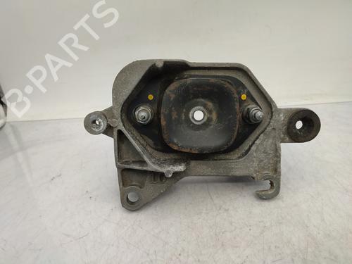 Used Engine mount RENAULT TALISMAN (LP_) 1.6 dCi 160 (160 hp) 24345721