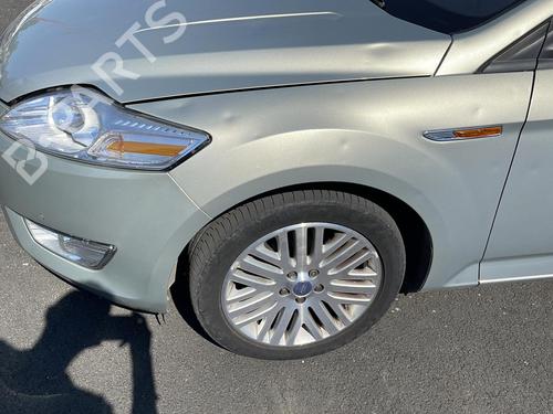 Subframe FORD MONDEO IV (BA7) 1.8 TDCi | BP23760945M9  - Image 12