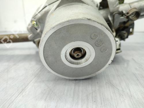 Steering column FIAT GRANDE PUNTO (199_) 1.3 D Multijet | BP23720997M21  - Image 6