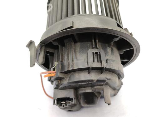 Used Heater blower motor CITROËN C1 II (PA_, PS_) 1.0 VTi 68 (69 hp) 23679387