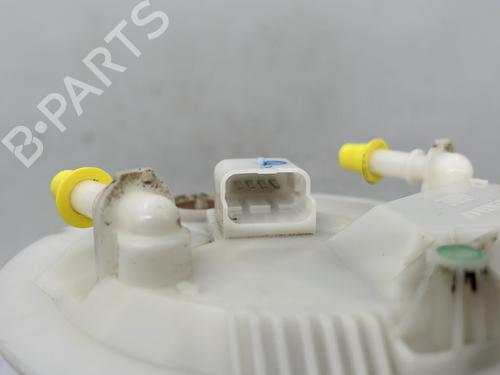 Fuel pump RENAULT KANGOO Express (FW0/1_) 1.5 dCi 90 (FW0G, FW05, FW08, FW11) | BP30171439M76  - Image 9