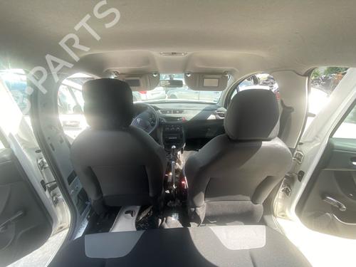 Right tailgate light CITROËN C3 II (SC_) 1.1 i | BP36956768C80 - Image 23
