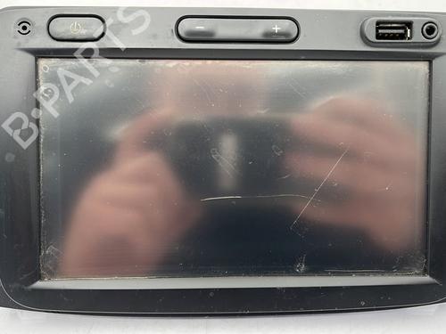 Radio DACIA SANDERO II 1.5 Blue dCi 95 (B8JL) | BP25893114E6  - Image 6