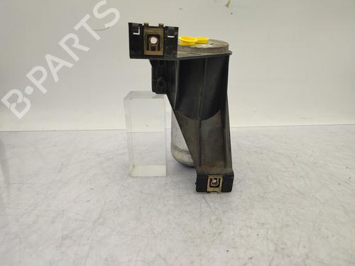 other-bmw-3-coupe-e46-1998-1999-2000-2001-2002-2003-2004-2005-2006-23684219 main image